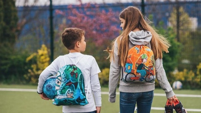 Egy éve indult a Decathlon és a SZUNO együttműködése