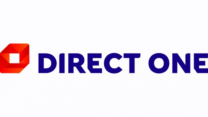 A Direct Now megtölti a nyarat emlékekkel