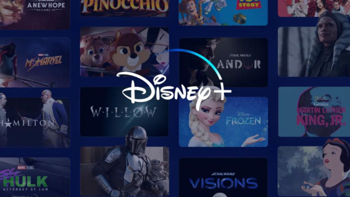 A Disney+ bejelentette a magyarországi tartalomkínálatát