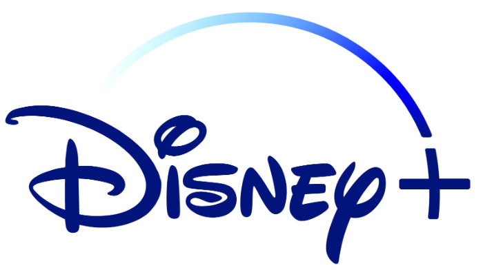 Indul az előregisztráció a Disney+-ra