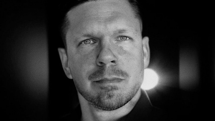 Berta László a Dot Creative új kreatív igazgatója