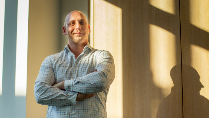 Egy rossz kattintás milliókba kerülhet