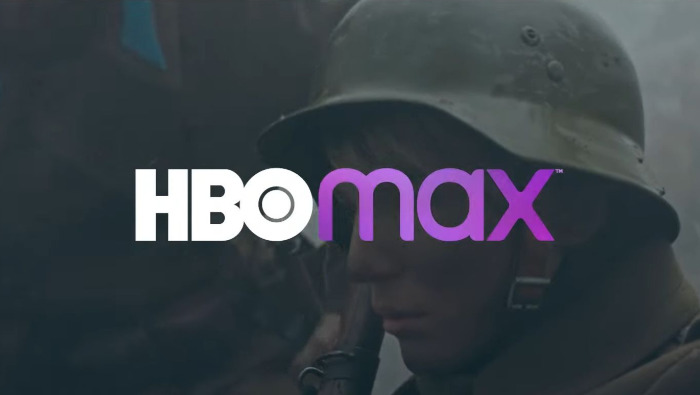 Magyar kisfilm az HBO Maxon