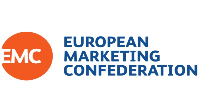 Új taggal bővül az European Marketing Confederation