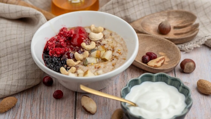 A dietetikusok szerint itt az ideje a tudatosabb fehérjefogyasztásnak