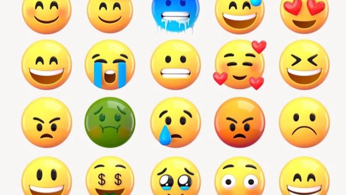 Fenyegető lájk, passzív-agresszív emojik - a pötyögés helyett néha jobb telefonálni