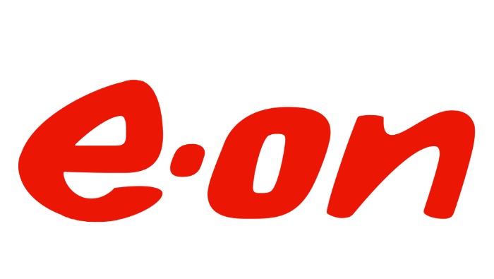 E.ON: Mitől lesz jobb hely a világ 2050-re? 