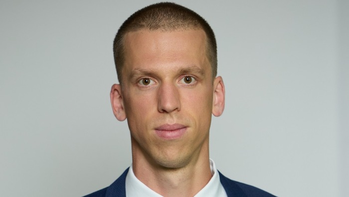 ​​​​​​​Új vezető elemző az Equilor Befektetési Zrt.-nél