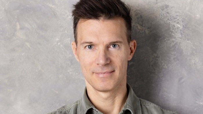 A Mindshare-nél folytatja Erős Attila 