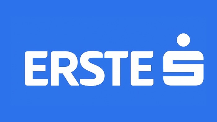 Erste: Gyermekenként több tízezer forintba kerül az iskolakezdés