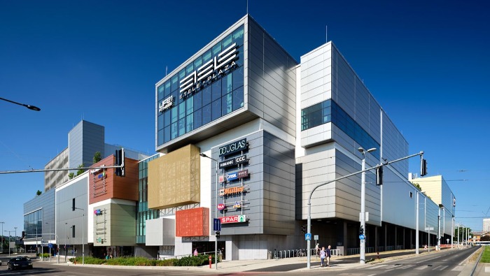 Ez csábítja vásárlásra szeptemberben a magyar vevőket