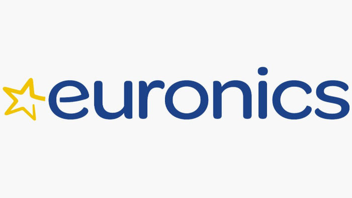 Sikerrel vette a tavalyi évet az Euronics
