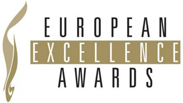 Magyar díjazottak a European Excellence Awardson