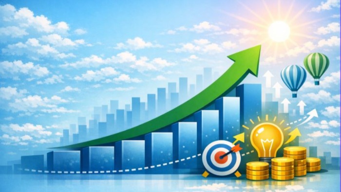 Növekvő optimizmus, de kivárás - így reagálnak a nagyvállalatok a választási eredményre