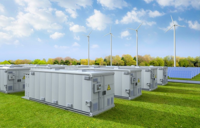 Tovább bővül Finnországban a Futureal Energy Partners