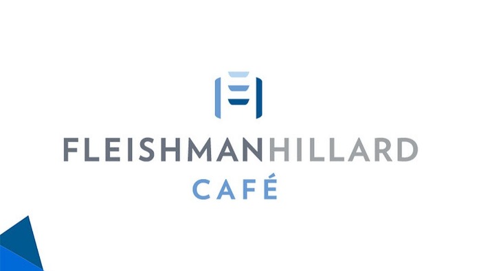 Önálló kommunikációs ügynökség lett a FleishmanHillard Café