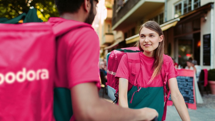 Egyenlőség az árcédulán