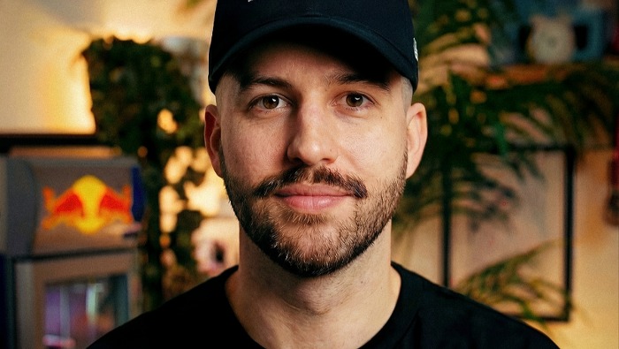 Ma már nem elég „jó reklámot” csinálni