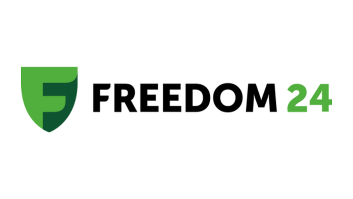 Freedom24 elemzés: A Klarna és a Revolut visszahelyezi Európát