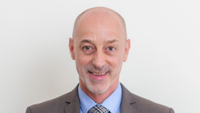 Generációváltás 5 lépésben