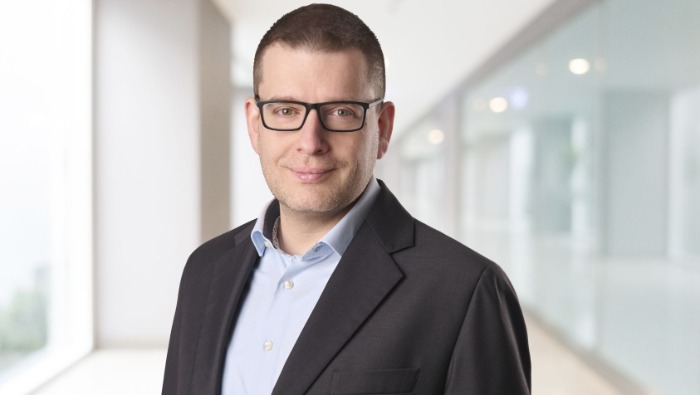 „Az első videókban még a saját munkatársaink álltak a kamerák elé, ami remekül megalapozta a hitelességünket” 