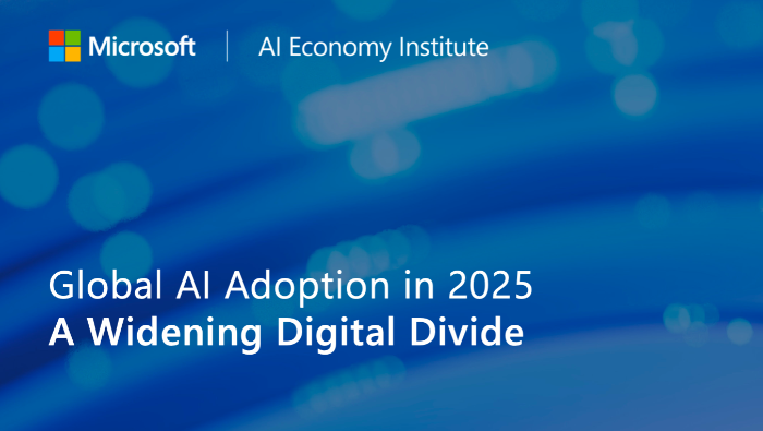 Magyarország stabilan a TOP 20 ország között