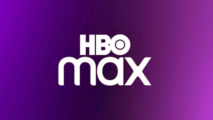 Magyar filmekkel ünnepel az HBO Max