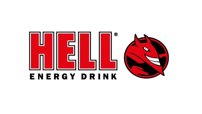 HELL ENERGY 20 év – jubileumi film készült a márka történetéről