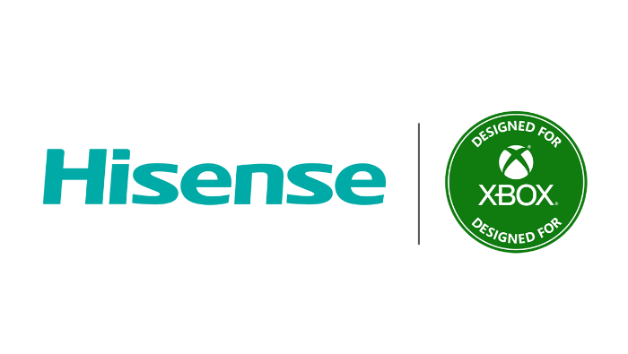 Partnerséget kötött a Hisense és az Xbox