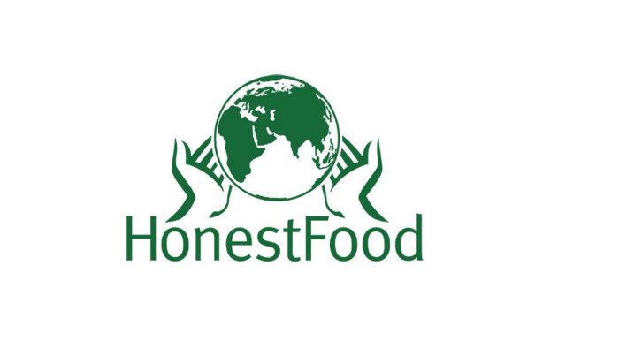 Tudjuk, hogy tenni kellene a hosszú életért, de nem teszünk