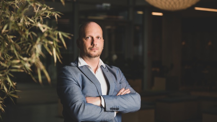 Bértranszparencia irányelv – Az egyenlő bérezés új mechanizmusai