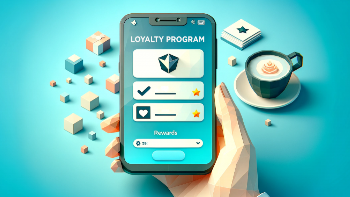 Hűségkártyája van? - Valaki tudatosan elutasítja, más nyitott lenne rá, csak rosszul csinálja a szolgáltató