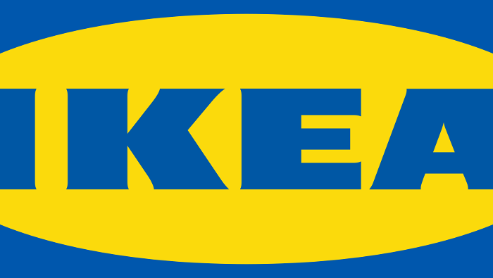 Átépítik a soroksári IKEA-t