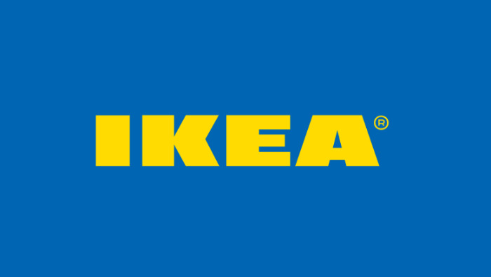 Hét év után búcsúzik egymástól az IKEA és a FleishmanHillard Café