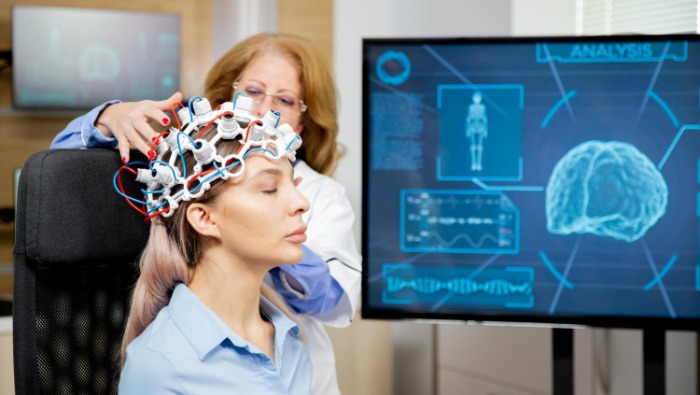 Így vélekednek a mesterséges intelligenciáról a magyarok?