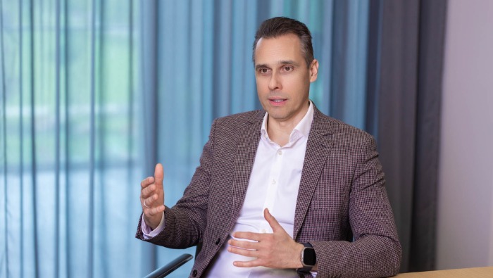 Nincs innováció társadalmi és gazdasági haszon nélkül