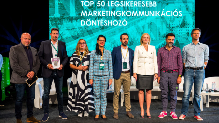 Válságban is megkerülhetetlen lesz a marketing! 