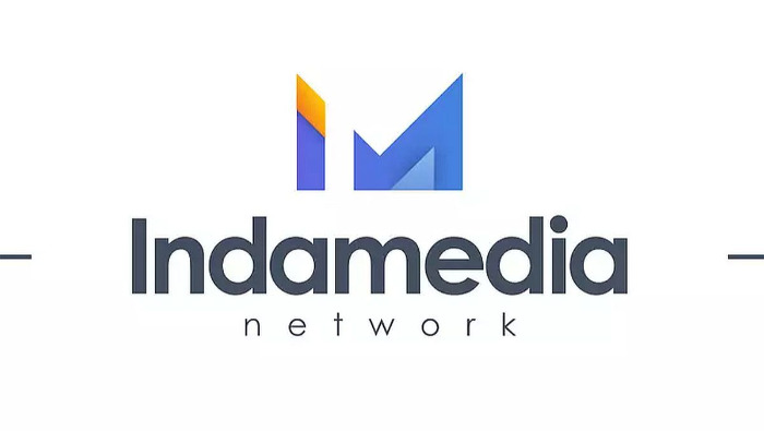 Változások az Indamediánál