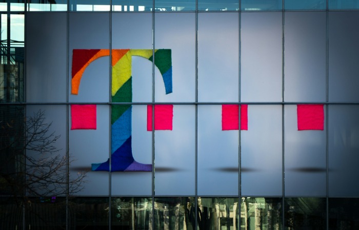 A Magyar Telekom 58 milliárd nyereséget könyvelt el az év második negyedévében