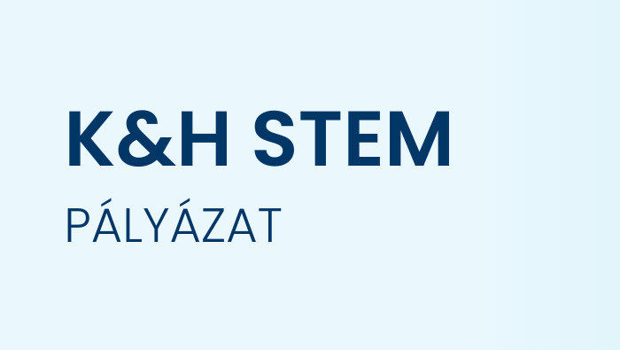 Reflexív AI a tőzsdén: így látnak a fiatal kutatók a pénzügyi piacok mögé 