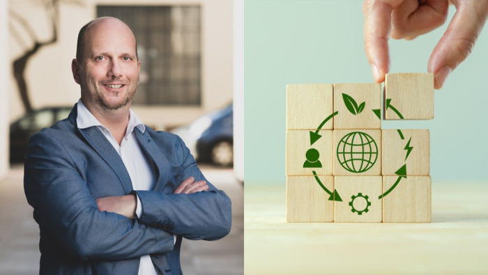 Pár hónap maradt csak a felkészülésre!