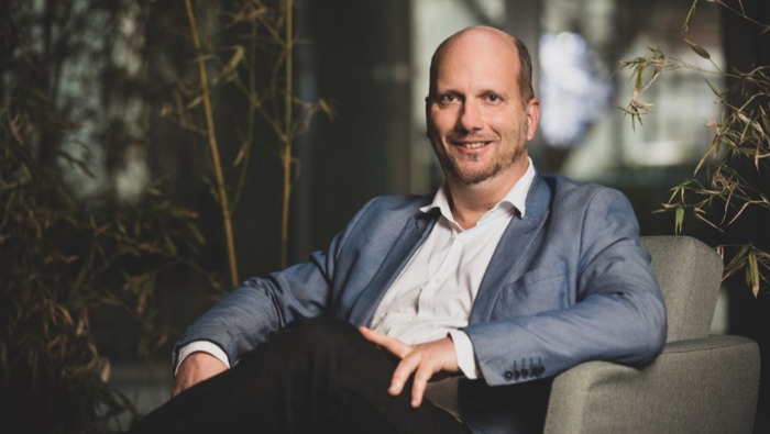 Mire figyeljenek az átalányadózó egyéni vállalkozók?