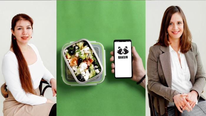  A műanyagmentes óceánok a Cápáknak is fontos cél