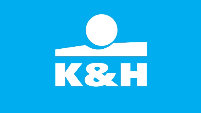 K&H: Indul az újgenerációs mobilbank