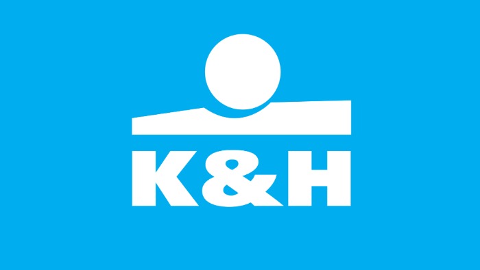K&H: Aratnak az okoseszközös fizetések