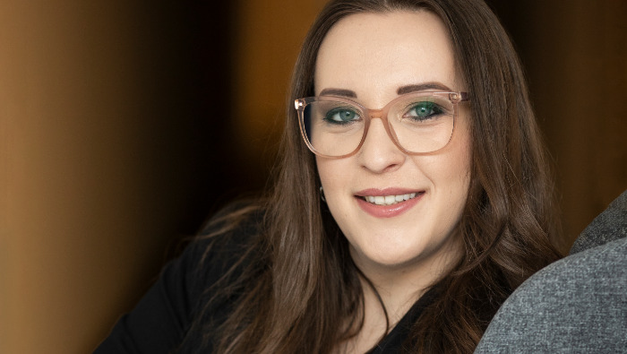 Új vezető a KNK digitális divíziójának élén 