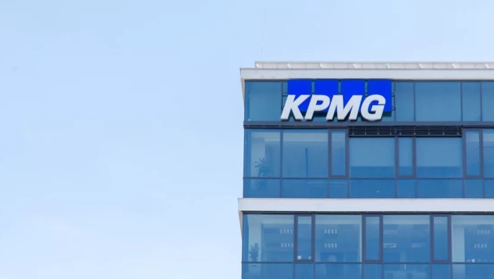 A digitálisból az AI korszakába lép az audit a KPMG szerint