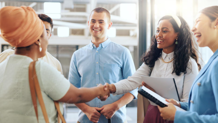 Min csúsznak el a cégek a külföldi munkavállalók foglalkoztatásánál?