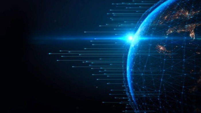 KPMG a Föld napján: a mesterséges intelligenciával mérsékelhető a globális felmelegedés