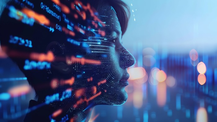 KPMG: vége az ”AI-rulett korszakának”